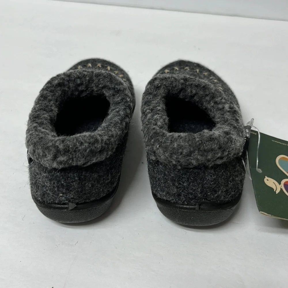 KAMIK baby cozy cabin 2 snow boot